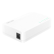 Свитч Tenda S105