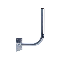 Sienas stiprinājums Corab USC-38/300/600-H