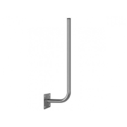 Настенный кронштейн USC-38/300/1100-Z