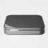 Smart ТВ-консоль Amiko A11 Green Smart ТВ-консоль Amiko A11 Green