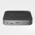 Smart ТВ-консоль Amiko A11 Green Smart ТВ-консоль Amiko A11 Green