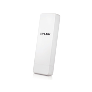 Уличная беспроводная точка доступа TP-LINK TL-WA7510N