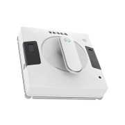 Робот для мытья окон TESLA RoboStar W700 WiFi
