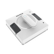 Робот для мытья окон TESLA RoboStar W700 WiFi