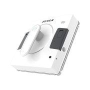 Робот для мытья окон TESLA RoboStar W700 WiFi