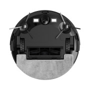 Моющий робот-пылесос Tesla RoboStar iQ400 Plus