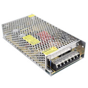 Блок питания Amiko EU12V10A