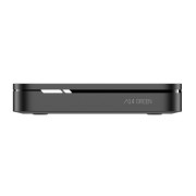 Smart TV konsole Amiko A14 Green