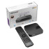Smart TV konsole Amiko A14 Green Smart TV konsole Amiko A14 Green