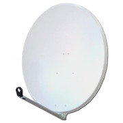 Спутниковая антенна Emme Esse 120 x 115см