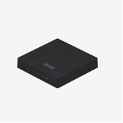 Смарт ТВ приставка Mecool KM 9 PRO MAX