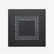Смарт ТВ приставка Mecool KM 9 PRO MAX
