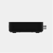 Консоль для смарт-ТВ Mecool KT 2