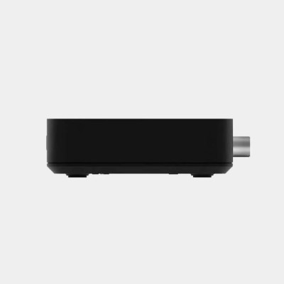 Консоль для смарт-ТВ Mecool KT 2 Консоль для смарт-ТВ Mecool KT 2