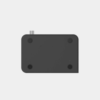 Консоль для смарт-ТВ Mecool KT 2 Консоль для смарт-ТВ Mecool KT 2