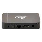Смарт ТВ консоль Openbox A9