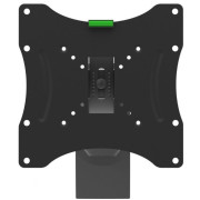 Кронштейн для телевизора FLEXI APOLLO