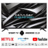 LED телевизор Zehnder TV-401 FHD Smart 40 дюймов LED телевизор Zehnder TV-401 FHD Smart 40 дюймов