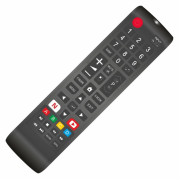 LED телевизор Zehnder TV-401 FHD Smart 40 дюймов