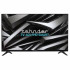 LED телевизор Zehnder TV-401 FHD Smart 40 дюймов LED телевизор Zehnder TV-401 FHD Smart 40 дюймов