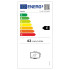 LED телевизор Zehnder TV-431 FHD Smart 43 дюйма LED телевизор Zehnder TV-431 FHD Smart 43 дюйма