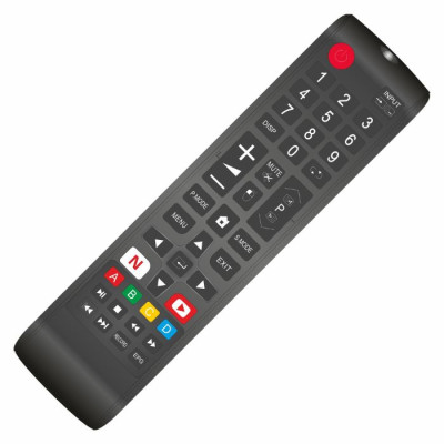 LED телевизор Zehnder TV-431 FHD Smart 43 дюйма LED телевизор Zehnder TV-431 FHD Smart 43 дюйма