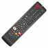 LED телевизор Zehnder TV-431 FHD Smart 43 дюйма LED телевизор Zehnder TV-431 FHD Smart 43 дюйма
