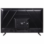 LED телевизор Zehnder TV-431 FHD Smart 43 дюйма