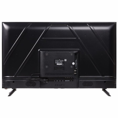 LED телевизор Zehnder TV-431 FHD Smart 43 дюйма LED телевизор Zehnder TV-431 FHD Smart 43 дюйма