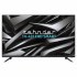 LED телевизор Zehnder TV-431 FHD Smart 43 дюйма LED телевизор Zehnder TV-431 FHD Smart 43 дюйма