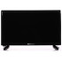 LED телевизор OPTICUM LE24Z1S 24 дюйма LED телевизор OPTICUM LE24Z1S 24 дюйма