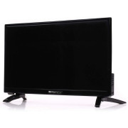 LED телевизор OPTICUM LE24Z1S 24 дюйма