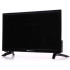 LED телевизор OPTICUM LE24Z1S 24 дюйма LED телевизор OPTICUM LE24Z1S 24 дюйма