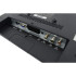 LED телевизор OPTICUM LE24Z1S 24 дюйма LED телевизор OPTICUM LE24Z1S 24 дюйма
