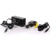 LED телевизор OPTICUM LE24Z1S 24 дюйма