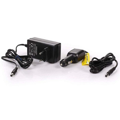LED телевизор OPTICUM LE24Z1S 24 дюйма LED телевизор OPTICUM LE24Z1S 24 дюйма