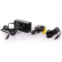 LED телевизор OPTICUM LE24Z1S 24 дюйма LED телевизор OPTICUM LE24Z1S 24 дюйма
