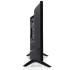LED телевизор OPTICUM LE24Z1S 24 дюйма LED телевизор OPTICUM LE24Z1S 24 дюйма
