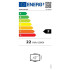 LED телевизор OPTICUM LE24Z1S 24 дюйма LED телевизор OPTICUM LE24Z1S 24 дюйма