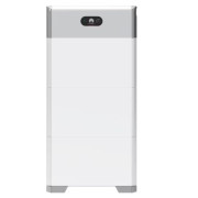 HUAWEI LUNA2000-5KW-C0 BMS