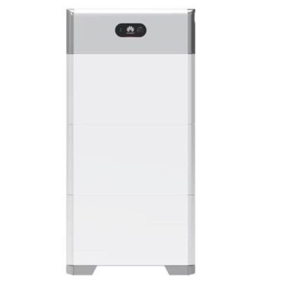 HUAWEI LUNA2000-5KW-C0 BMS HUAWEI LUNA2000-5KW-C0 BMS
