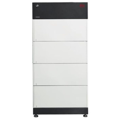 BYD Premium HV BCU+Base (HVM & HVS) BYD Premium HV BCU+Base (HVM & HVS)