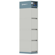 Pylontech Force H2 V2 BMS FC0500M-40S-V2