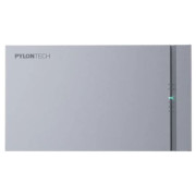 Pylontech Fidus PRO Battery (Nordic) / low-voltage (5.12kWh)