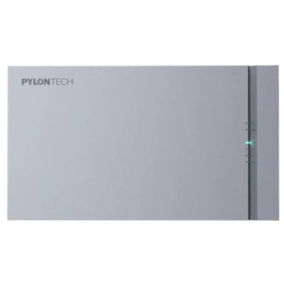 Pylontech Fidus PRO Battery (Nordic) / low-voltage (5.12kWh) Pylontech Fidus PRO Battery (Nordic) / low-voltage (5.12kWh)