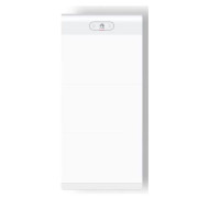 Huawei LUNA2000-10kW-C1 Power Module (S1) BMS