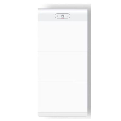 Huawei LUNA2000-10kW-C1 Power Module (S1) BMS Huawei LUNA2000-10kW-C1 Power Module (S1) BMS