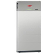 Fronius Reserva BMS