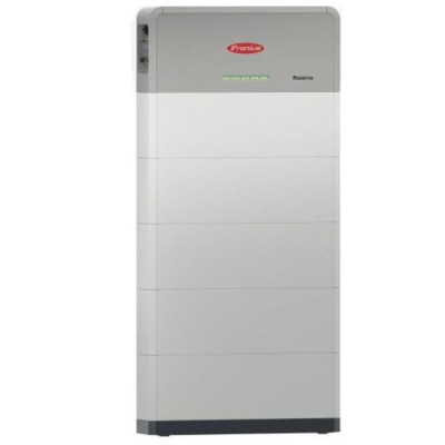 Fronius Reserva BMS Fronius Reserva BMS