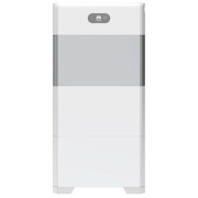 HUAWEI 5 KWh battery-LUNA-5-E0